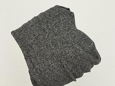 marks and spencer sweter: Sweter damski, rozmiar XL — 6