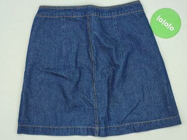 dopasowana sukienka hm: H&M Divided, Spódnica damska, S — 3