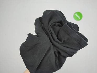 hm cargo: Decathlon, Koszulka dla mężczyzn, rozmiar M — 5