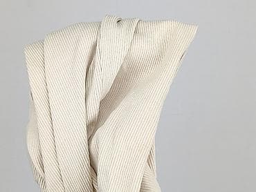 zara t shirty basic: Bik Bok, T-shirt damski, rozmiar L — 6