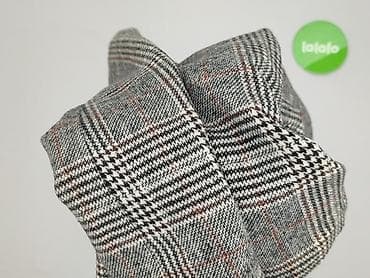 spódnice lee: NEXT Petite, Spódnica damska, rozmiar XS — 5