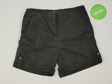 eobuwie crocsy: M&S Collection, Szorty damskie, rozmiar S — 2