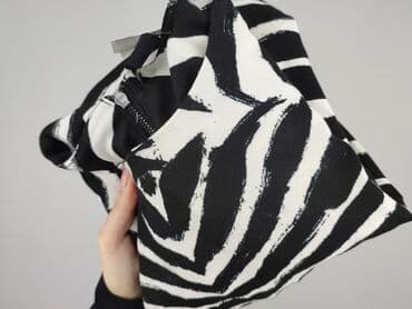 sukienka zebra h m: H&M, Sukienka damska, rozmiar XS — 6