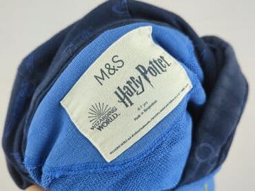 all saints koszula: Sweatshirt, Harry Potter, 7 years, 116-122 cm, condition - Very good — 4