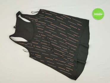 bluzki z cyrkoniami allegro: Tally Weijl, Bluzka damska, rozmiar 2XS — 2