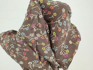 harry styles sukienka: H&M, Sukienka damska, rozmiar M — 6