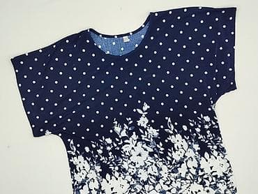 Women: Women's blouse, size 2XL at lalafo.pl — 1 Women: Women's blouse, size 2XL — 1