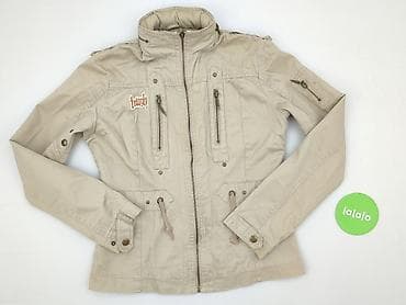 rambo xl: Kurtka przejściowa damska, rozmiar XL — 2