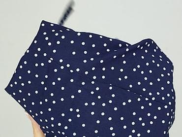 doodogs buty: Shein, Sukienka damska, rozmiar M — 7