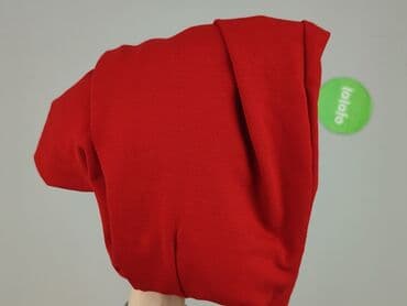 orsey sukienki: Orsay, Sukienka damska, rozmiar S — 9