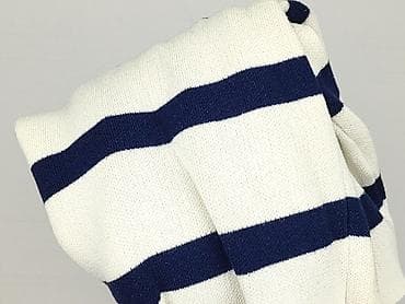 skarpety adrian: Åhléns, Sweter damski, rozmiar XS — 9