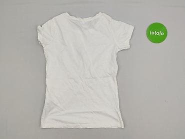 premiere t shirty: T-shirt damski, rozmiar S — 3