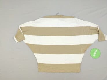 класичні костюми жіночі: Cotton Club, Футболка жіноча, розмір One size — 3