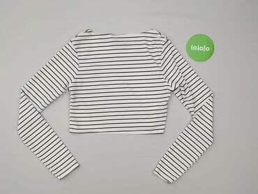 cropp bluza: I Saw it First, Top damski, rozmiar S — 3