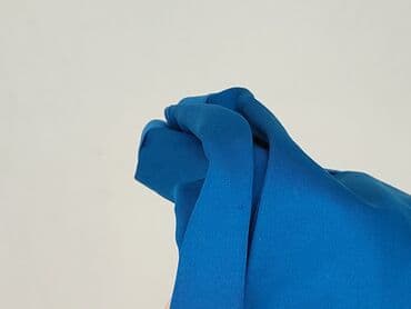 klapki venum: Nike, Legginsy Sportowe damskie, M — 6