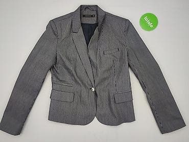 thomas nash koszula: Marynarka damska, rozmiar XL — 2