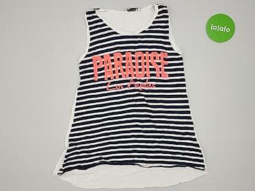 h: Туніка жіноча, розмір S — 2