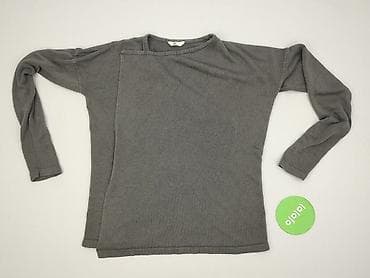mondetta bluza: Pepco, Sweter damski, rozmiar S — 2