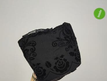 kozaki z futerkiem ccc: Spódnica damska, L — 5