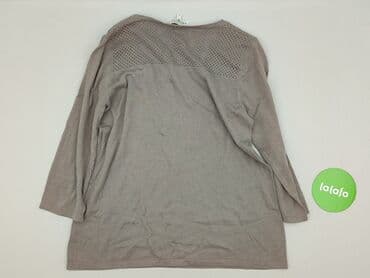 bluzki tommy hilfiger: Tom Tailor, Bluzka damska, rozmiar M — 3