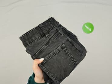 Women: New Look Petite, Jeans for women, XS at lalafo.pl — 5 Women: New Look Petite, Jeans for women, XS — 5