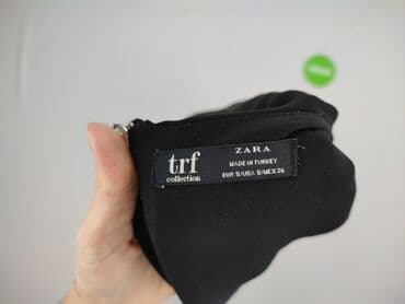 sukienki satynowe zara: Zara, Sukienka damska, rozmiar S — 4