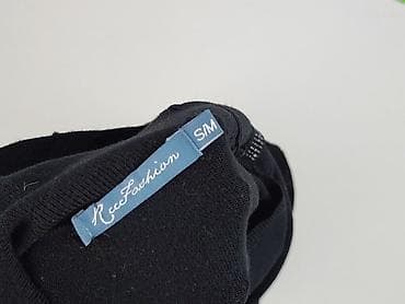 bytom sweter: Sukienka damska, rozmiar S — 4