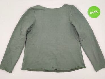 Kobiety: Bluza damska
, rozmiar M — 3