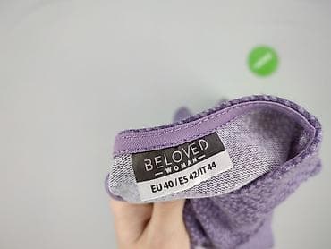 dolce moda klapki: Beloved, Sukienka damska, rozmiar L — 5