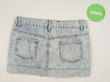 Women: E-vie, Women`s skirt, size S (EU 36) — 3