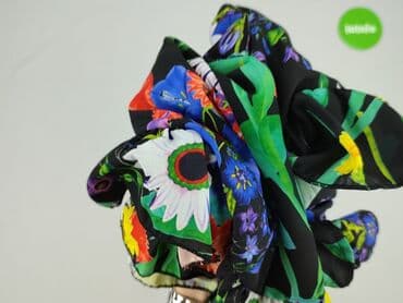 bluzka z samochodem: Bluzka damska, rozmiar L — 4