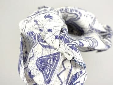 granatowe bluzy: Koszulа dla mężczyzn, rozmiar 2XL — 4