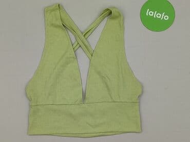 marks and spencer tops: Shein, Топ жіночий, M на lalafo.pl — 2 marks and spencer tops: Shein, Топ жіночий, M — 2