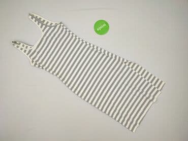 stradivarius sukienki midi: New Collection, Sukienka damska, rozmiar S — 3