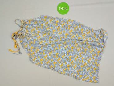 etam szlafrok: Etam, Sukienka damska, rozmiar M — 2