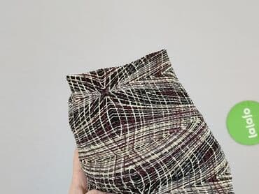 markowe t shirty damskie wyprzedaż zalando: KappAhl, T-shirt damski, rozmiar M — 6