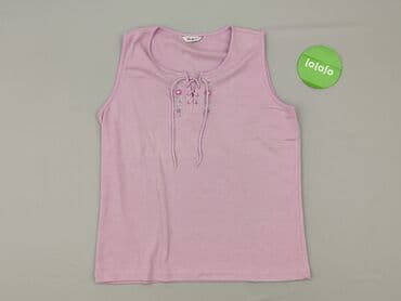 Women's Clothing: Women`s T-shirt, size XL (EU 42) — 2