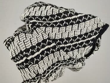 kurtka george: George, Narzutka damska, One size — 6