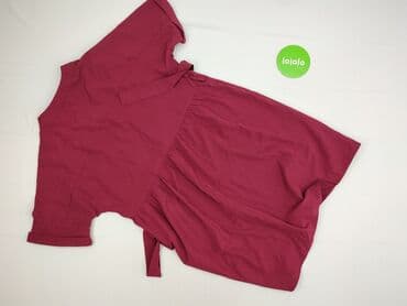 reserved sukienki szmizjerki: Shein, Women`s dress, S at lalafo.pl — 3 reserved sukienki szmizjerki: Shein, Women`s dress, S — 3