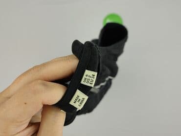 buty superdry: Superdry, Kombinezon damski, rozmiar XS — 6