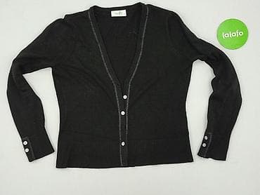 wallis kurtka: Wallis Petite, Kardigan damski, rozmiar S — 3