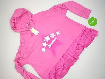 bluza stranger things h: Stella, Bluza z kapturem damska, rozmiar 8XL — 2