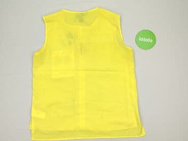 bluzy sportowe: H&M, Bluzka damska, rozmiar M — 3