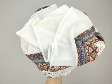 eleganckie sukienki w stylu boho: Sukienka damska, rozmiar S — 4