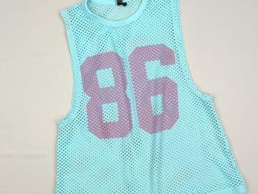 koszulka barcelony 2223 lewandowski: Women`s T-shirt, size S (EU 36) — 1