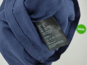 hennes: H&M Divided, Sukienka damska, rozmiar XS — 6