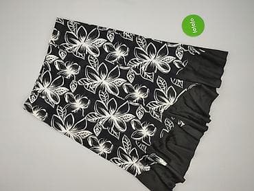 spódnice maxi mango: Women`s skirt, size XL — 3