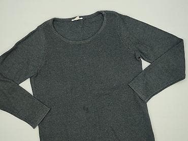 Esprit, Sweter dla mężczyzn, rozmiar XL