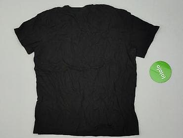 on t shirty: Pepco, T-shirt damski, rozmiar L — 5