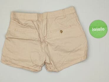mohito krótkie spodenki: Mohito, Shorts for women, size XS (EU 34) — 3